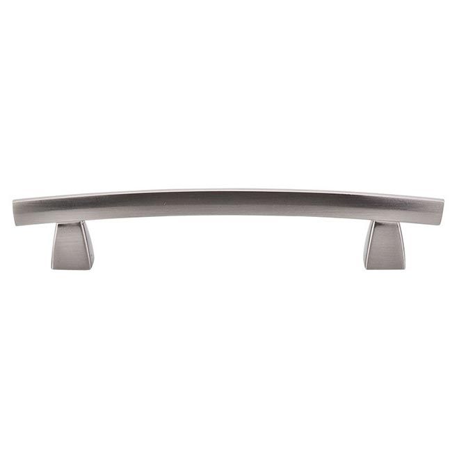 Top Knobs [TK4BSN] Cabinet Pull