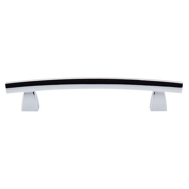 Top Knobs [TK4PC] Cabinet Pull