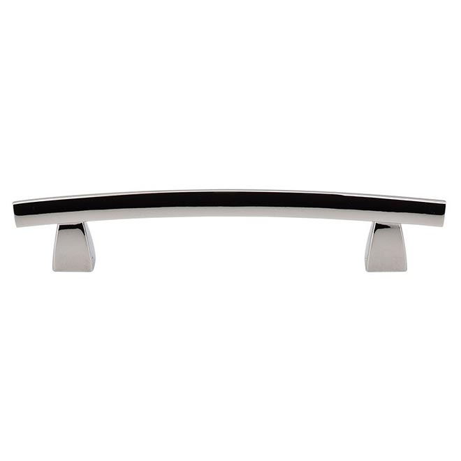Top Knobs [TK4PN] Cabinet Pull