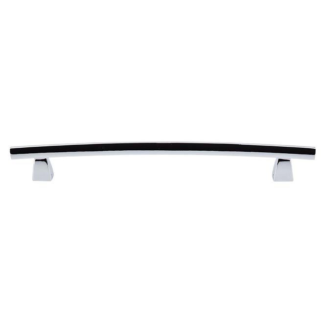 Top Knobs [TK5PC] Cabinet Pull