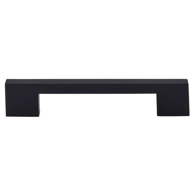 Top Knobs [TK23BLK] Cabinet Pull