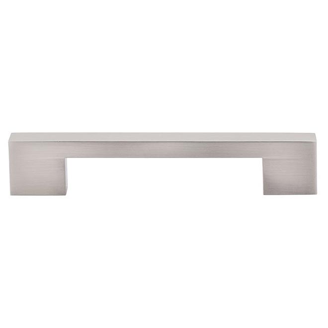 Top Knobs [TK23BSN] Cabinet Pull