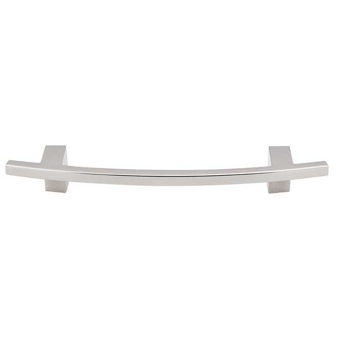 Top Knobs [TK83PN] Cabinet Pull