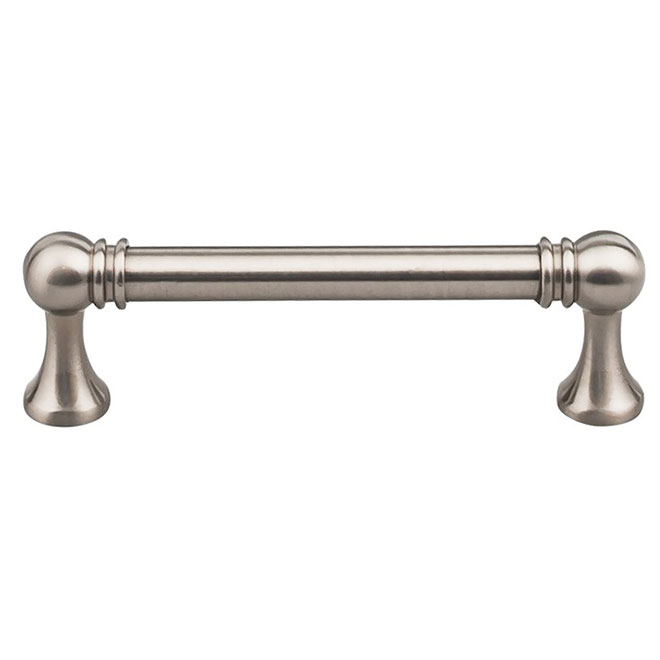 Top Knobs [TK802BSN] Cabinet Pull