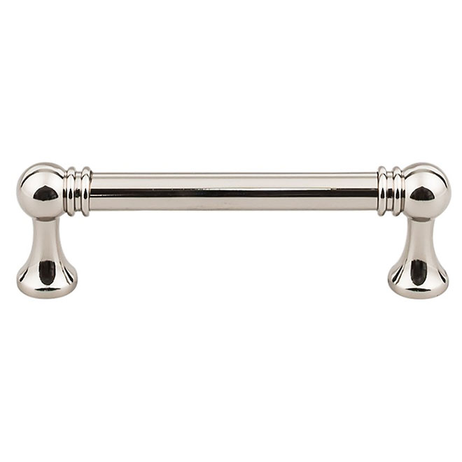 Top Knobs [TK802PN] Cabinet Pull