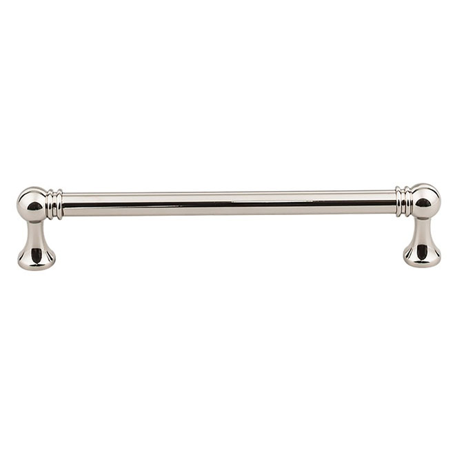 Top Knobs [TK804PN] Cabinet Pull