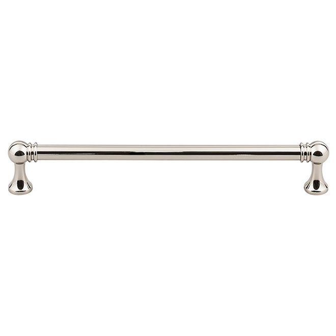 Top Knobs [TK805PN] Cabinet Pull
