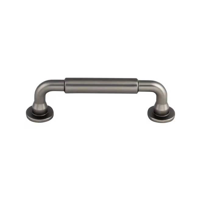 Top Knobs [TK822AG] Cabinet Pull