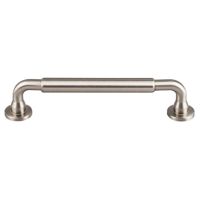 Top Knobs [TK823BSN] Cabinet Pull