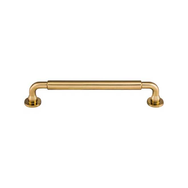 Top Knobs [TK824HB] Cabinet Pull