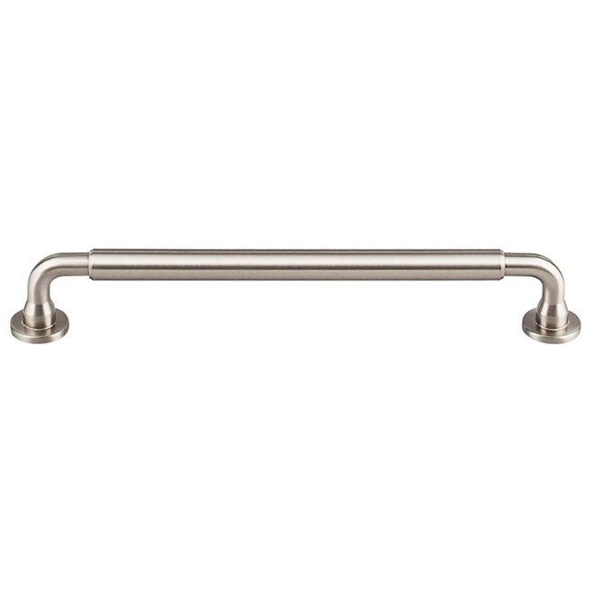 Top Knobs [TK825BSN] Cabinet Pull