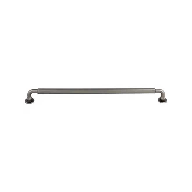 Top Knobs [TK827AG] Cabinet Pull