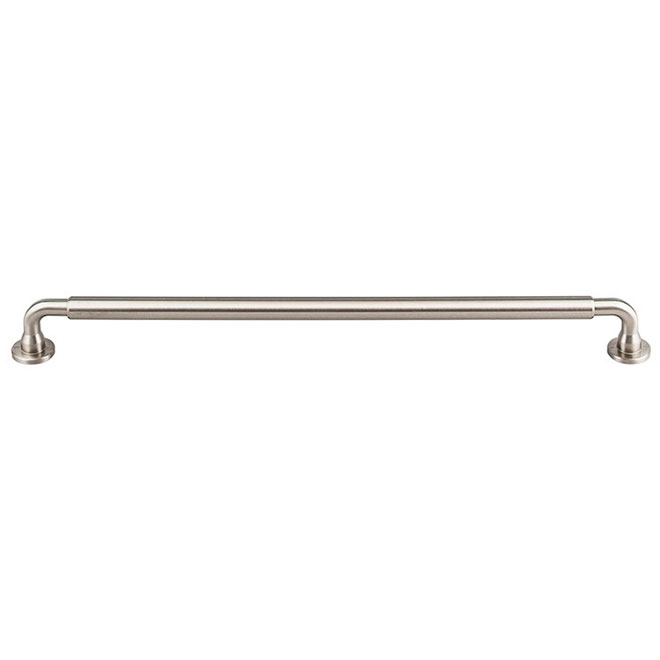 Top Knobs [TK827BSN] Cabinet Pull