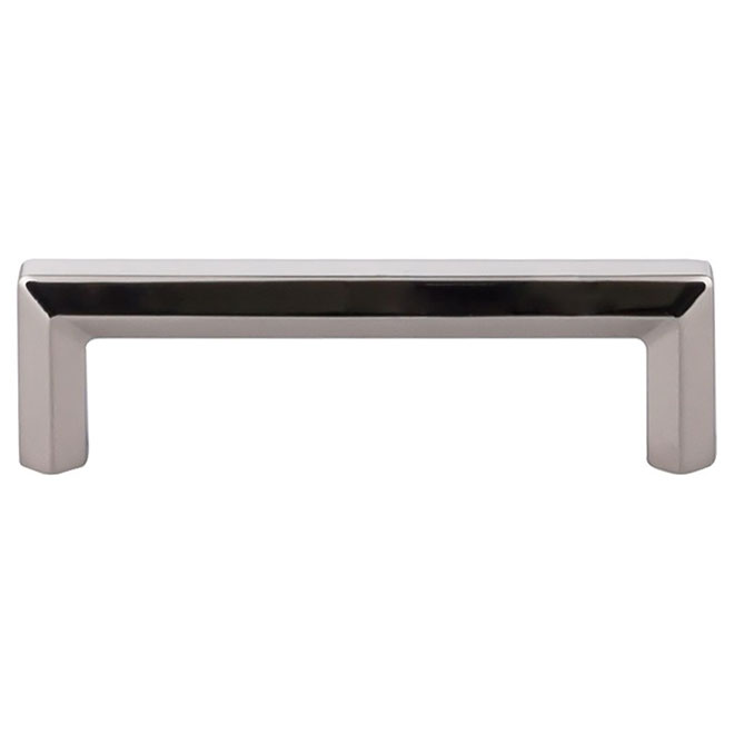 Top Knobs [TK793PN] Cabinet Pull