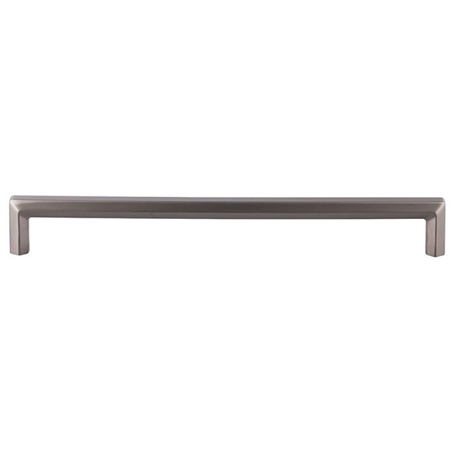 Top Knobs [TK796BSN] Cabinet Pull