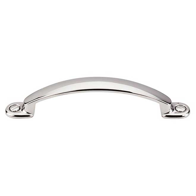 Top Knobs [M1295] Cabinet Pull