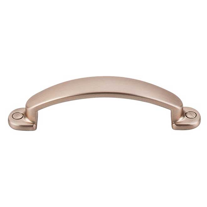 Top Knobs [M1695] Cabinet Pull