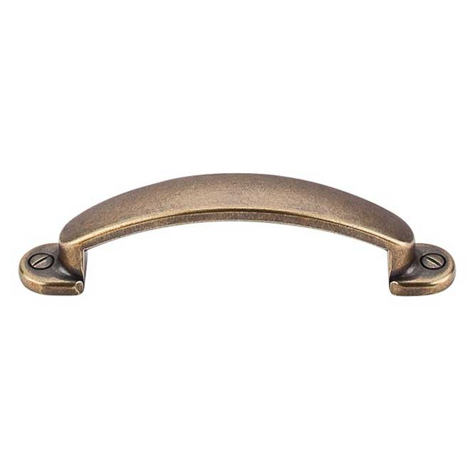 Top Knobs [M1698] Cabinet Pull