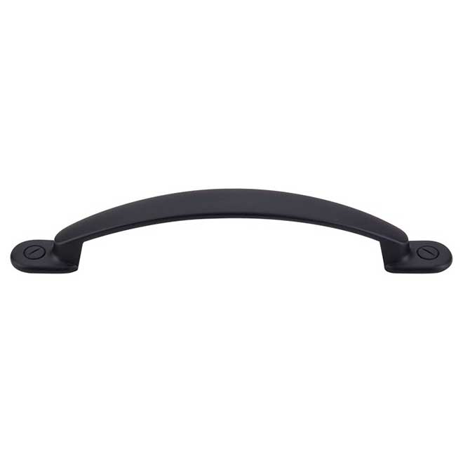 Top Knobs [M1868] Cabinet Pull