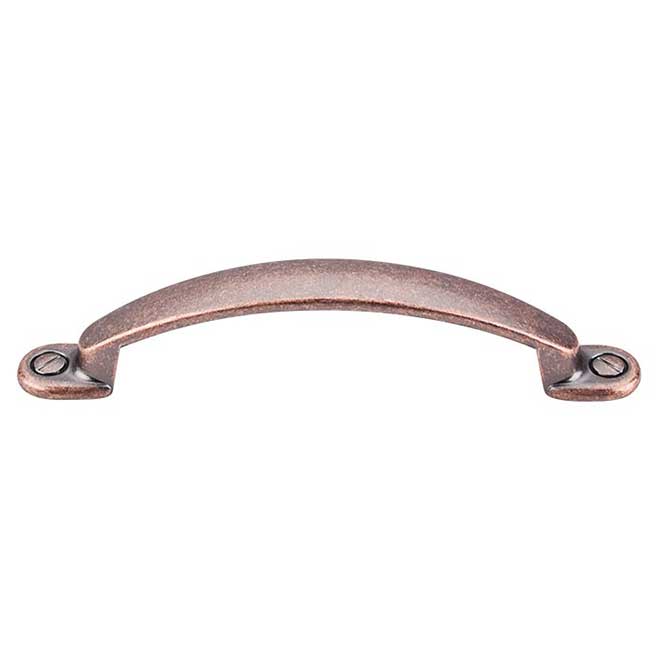 Top Knobs [M477] Cabinet Pull