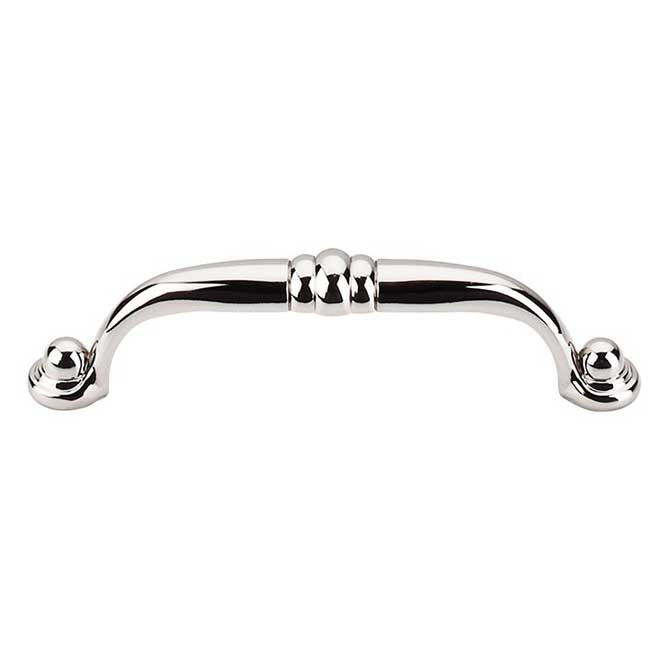 Top Knobs [M1327] Cabinet Pull