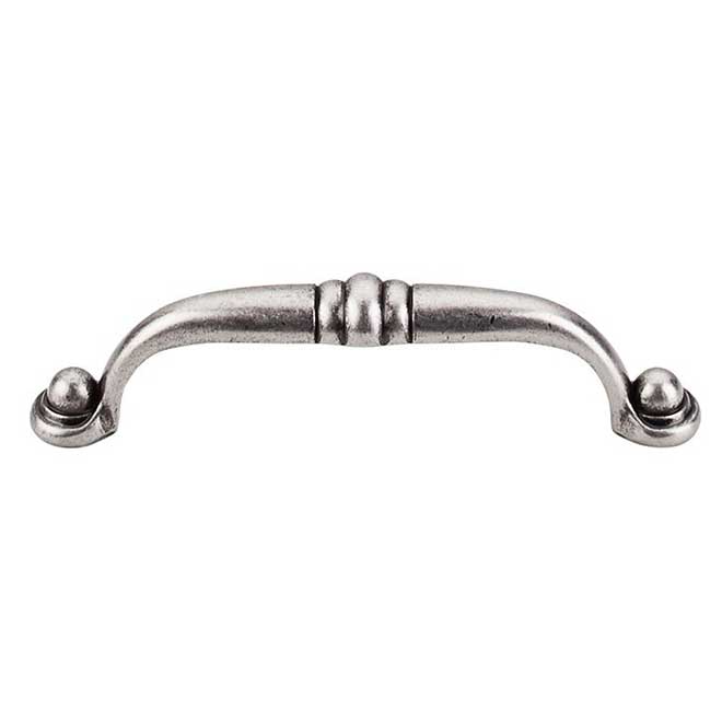Top Knobs [M483] Cabinet Pull