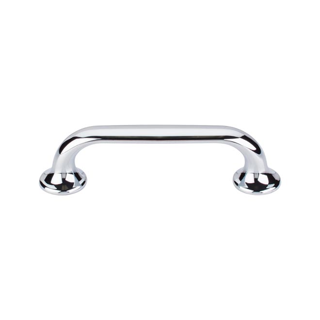Top Knobs [TK593PC] Cabinet Pull