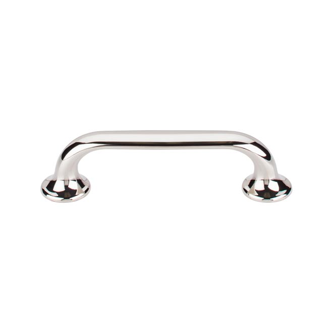 Top Knobs [TK593PN] Cabinet Pull