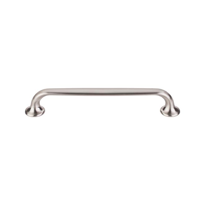 Top Knobs [TK595BSN] Cabinet Pull