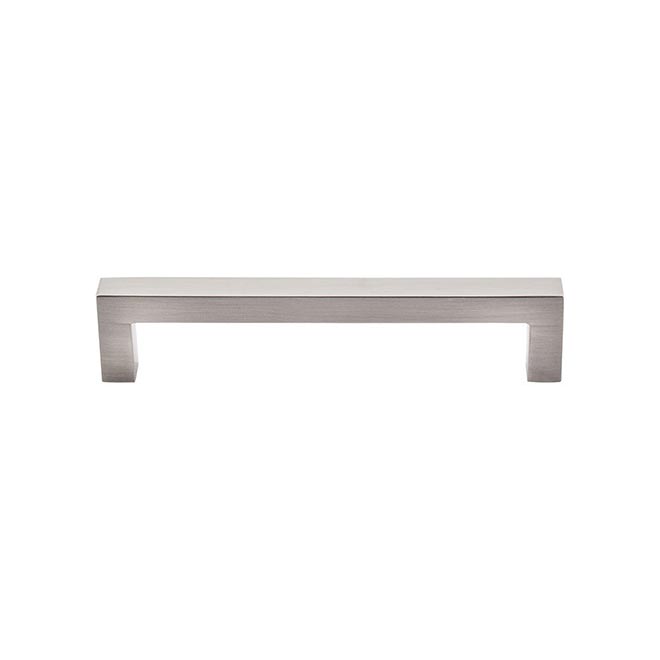 Top Knobs [M1158] Cabinet Pull