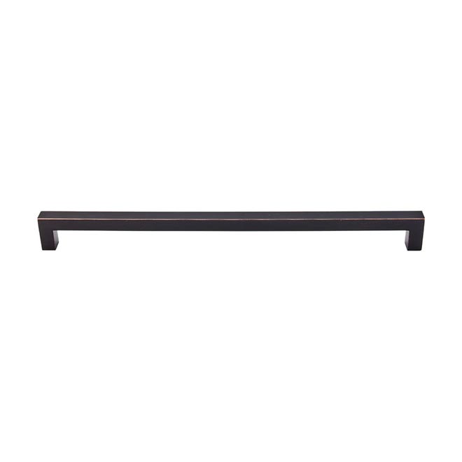 Top Knobs [M1837] Cabinet Pull