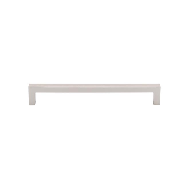 Top Knobs [M2146] Cabinet Pull