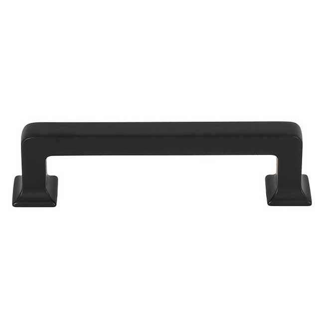 Top Knobs [TK703BLK] Cabinet Pull