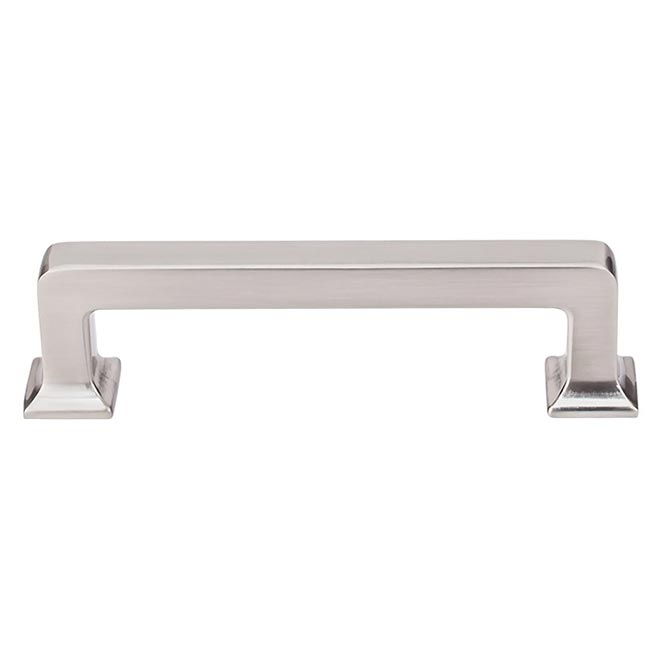 Top Knobs [TK703BSN] Cabinet Pull