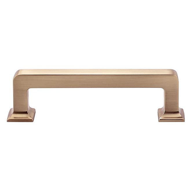 Top Knobs [TK703HB] Cabinet Pull