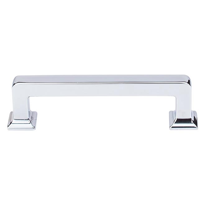 Top Knobs [TK703PC] Cabinet Pull