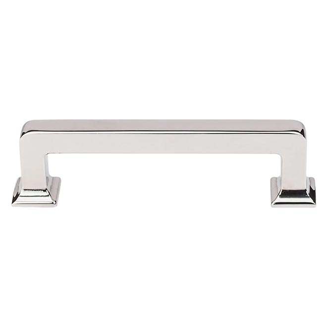 Top Knobs [TK703PN] Cabinet Pull