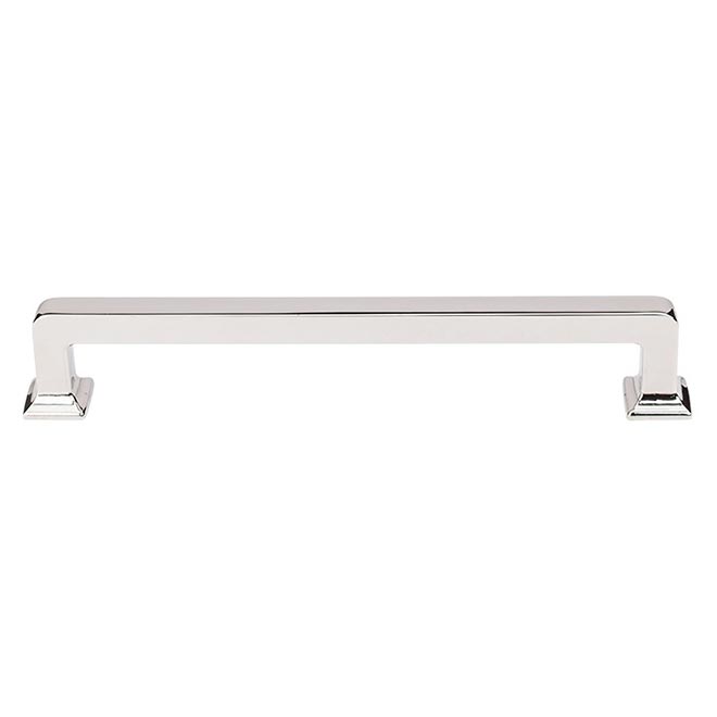 Top Knobs [TK705PN] Cabinet Pull