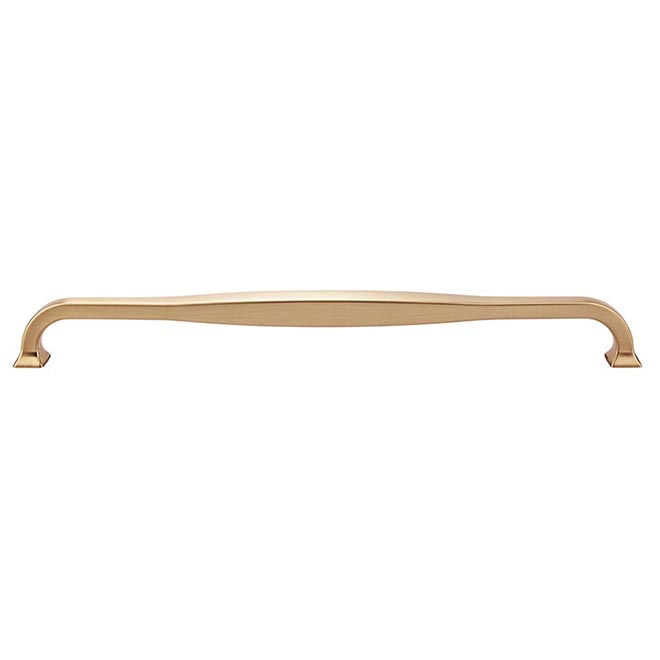 Top Knobs [TK726HB] Cabinet Pull