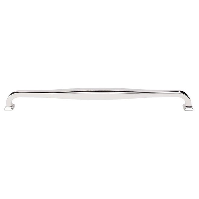 Top Knobs [TK726PN] Cabinet Pull
