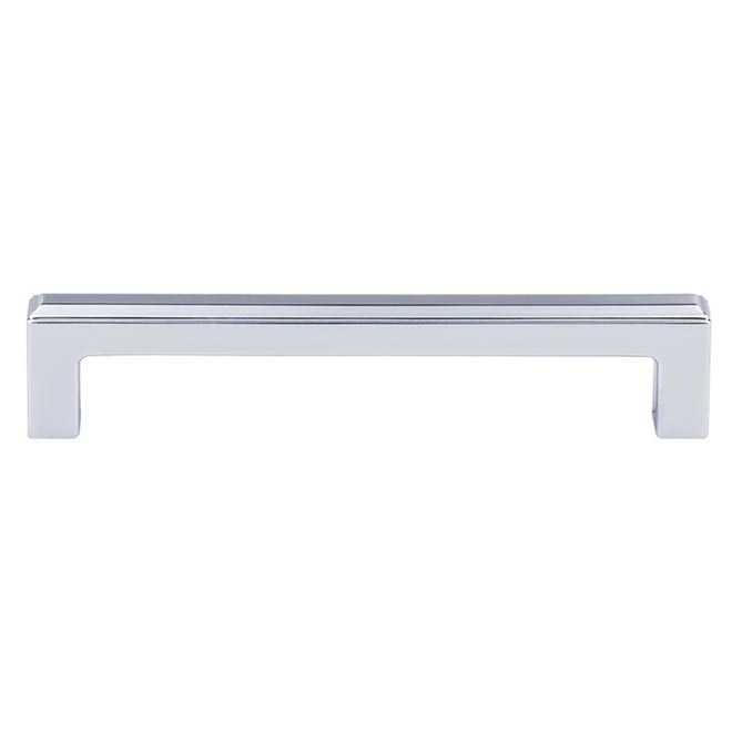 Top Knobs [TK673PC] Cabinet Pull