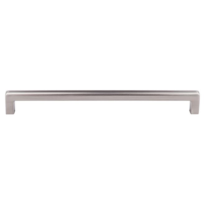 Top Knobs [TK675BSN] Cabinet Pull