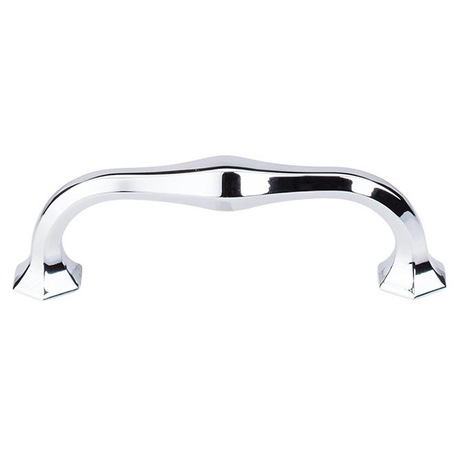 Top Knobs [TK714PC] Cabinet Pull