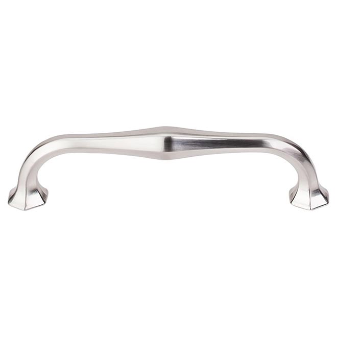 Top Knobs [TK715BSN] Cabinet Pull
