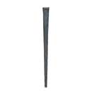 Tremont Nail [CE4] Steel Fine Finish Cut Nail - Standard Finish - 4D - 1 1/2" L - 1 lb. Box