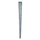Tremont Nail [CY20] Steel Foundry Cut Nail - Standard Finish - 20D - 4" L - 1 lb. Box