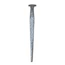 Tremont Nail [CN10L] Steel Hinge Cut Nail - Standard Finish - 10D - 3&quot; L - 50 lb. Box