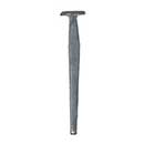 Tremont Nail [CL4] Steel Slating Cut Nail - Standard Finish - 4D - 1 1/2&quot; L - 1 lb. Box