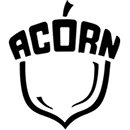 Acorn Manufacturing House Numbers