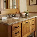 Acorn Manufacturing Bath Hardware & Luxury Accessories - Antique & Reproduction Architectural Hardware